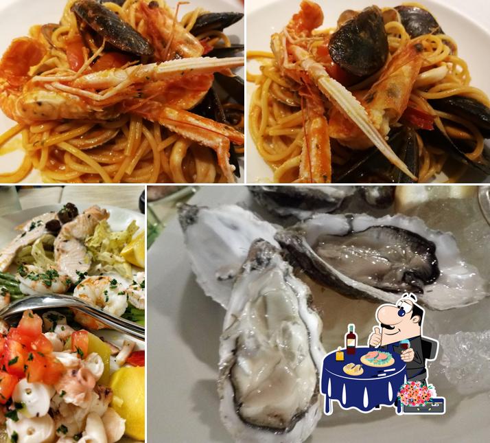 La Vera Napoli