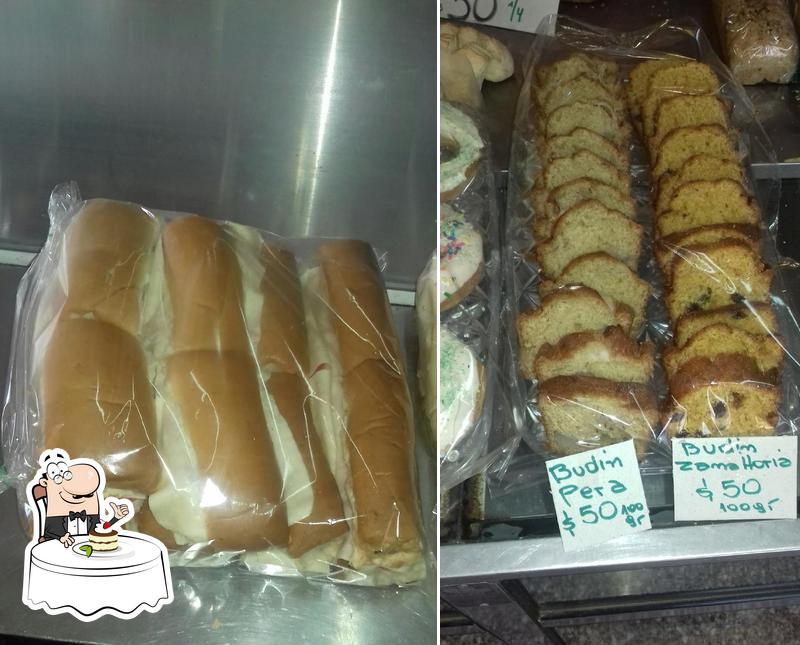 Tipos de hornos para panadería: Descubre todas sus ventajas