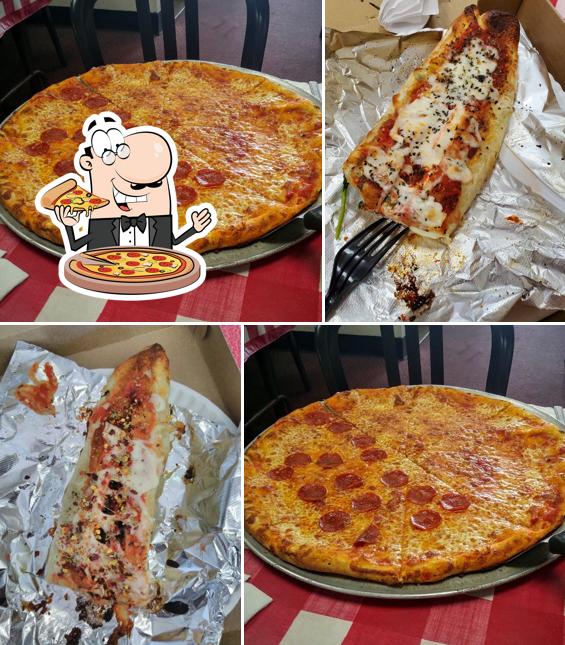 Top 10 restaurants in Upland, november 2025 - Restaurant Guru