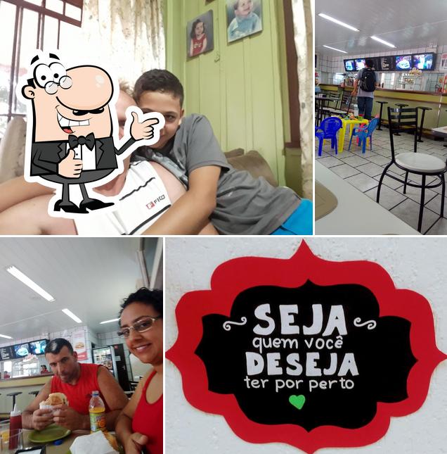Qualytá