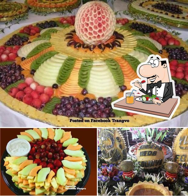 AryanHospitalityAcomodationResource(ahar)management N events