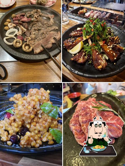 ssam-korean-bbq-cbd-in-melbourne-restaurant-menu-and-reviews