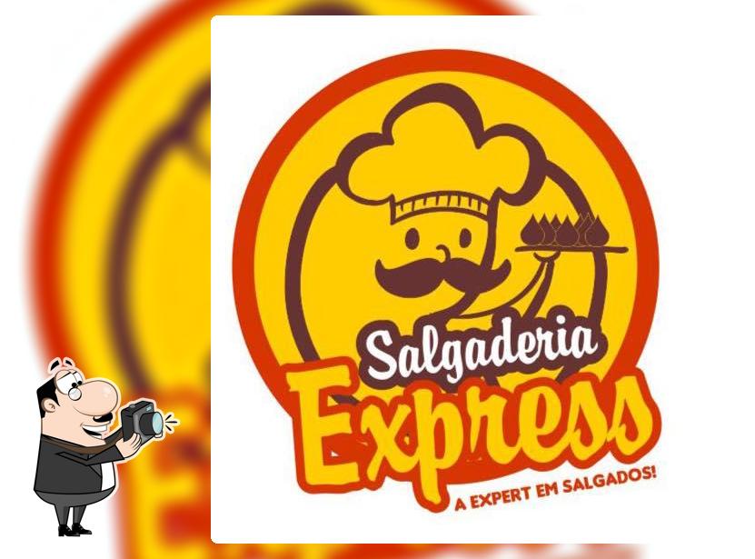 Formosa - Salgados e Alimentos Conchal SP