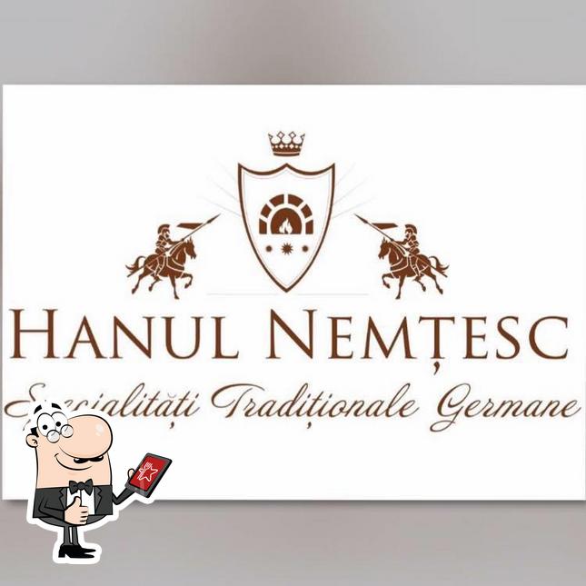 Voir la photo de Hanul Nemtesc