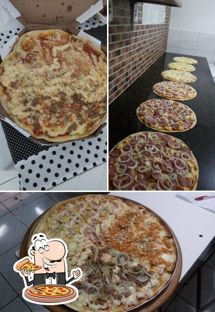 PIZZELLO - PIZZARIA RESTAURANTE DELIVERY 24 HORAS SALVADOR BAHIA BA -  pizzaria em vila laura delivery