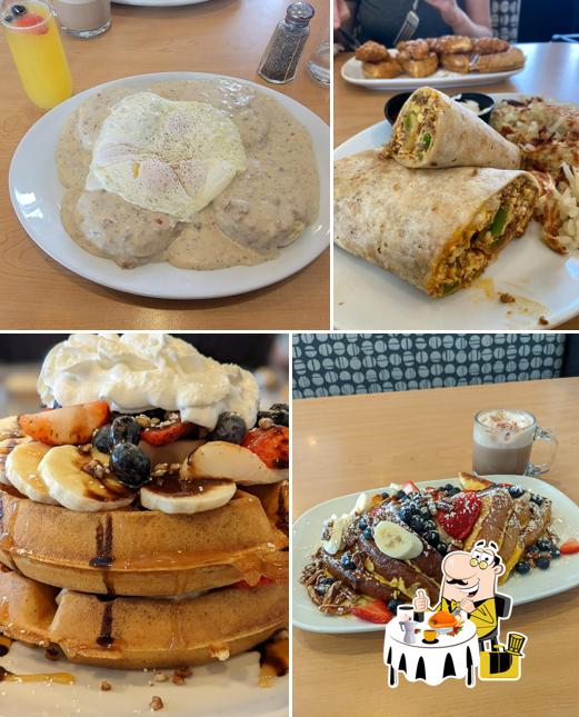 Top 7 restaurants in New Lenox, september 2024 Restaurant Guru