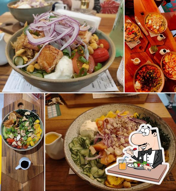 Mana Poke-taubaté