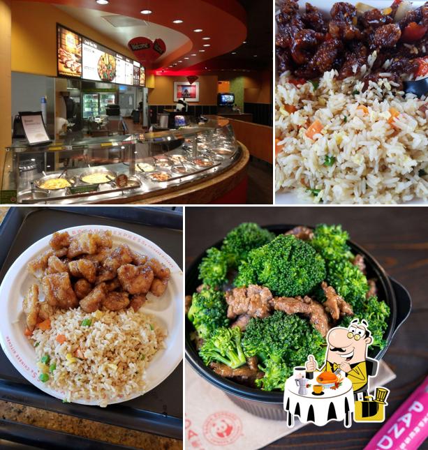 Top 7 chinese restaurants in Pensacola, november 2024 Restaurant Guru