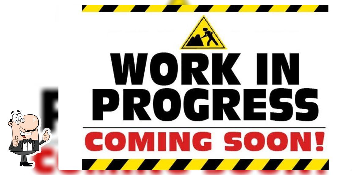 Camera Caffè Bar Trattoria