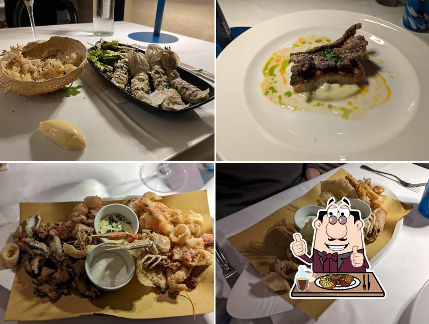 Al Capitan Della Cittadella