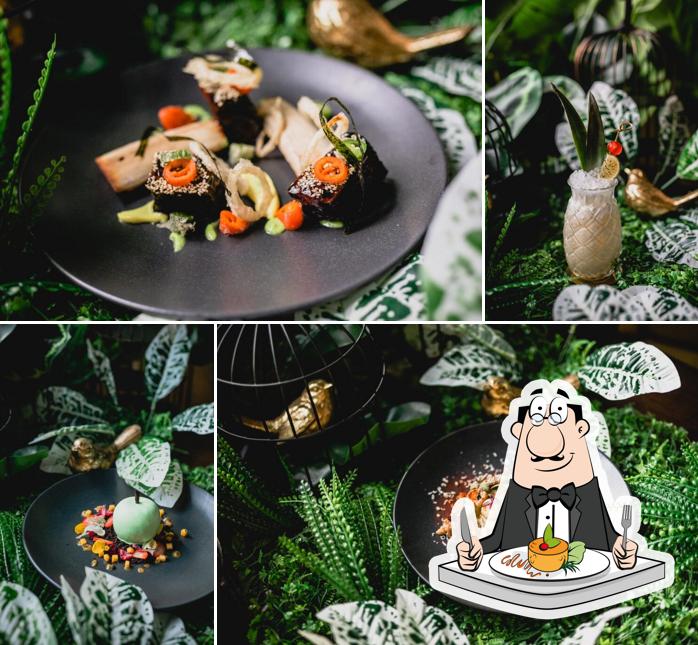 Find the best place to eat in Hessle, spring 2024 Restaurant Guru