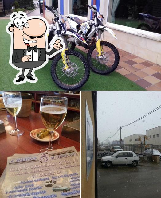 los-5-mejores-restaurantes-en-aguilar-de-campoo-diciembre-2025