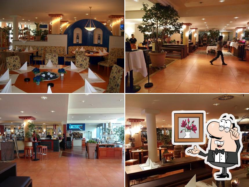 Restaurant Brothers, Röthenbach an der Pegnitz Restaurant menu and reviews
