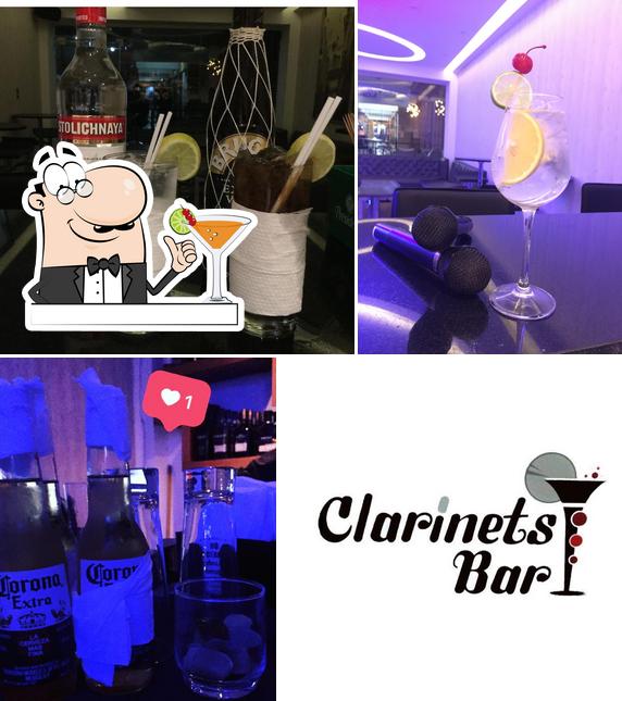 Santo Domingo Restaurant reviews