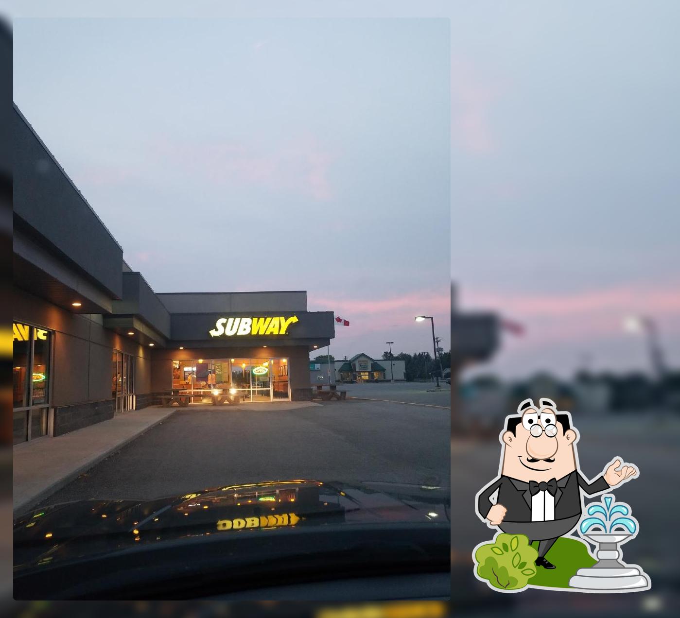 Find the best place to eat in Stonewall, spring 2024 Restaurant Guru