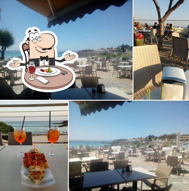 HistorYa Cafè
