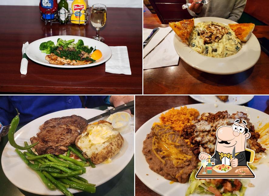 Best tenderloin in Lafayette, Indiana restaurants, autumn 2024