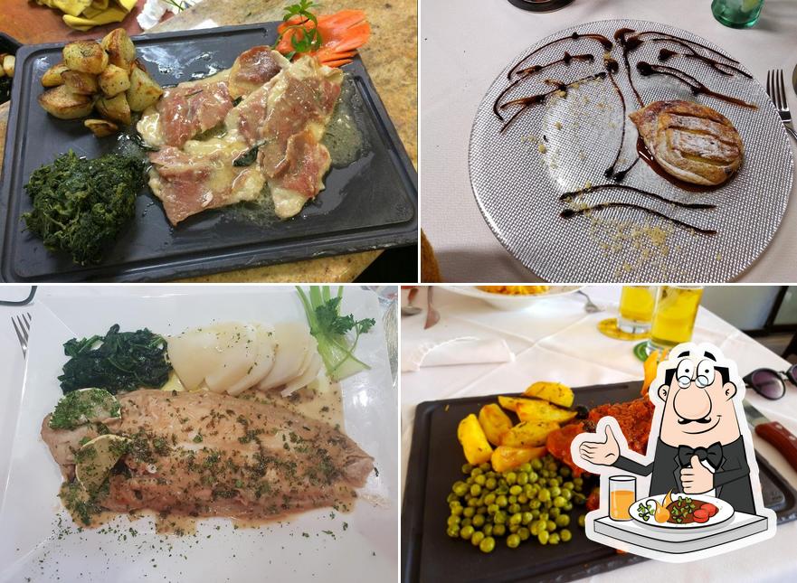Top 10 restaurants in Maspalomas, october 2024 Restaurant Guru