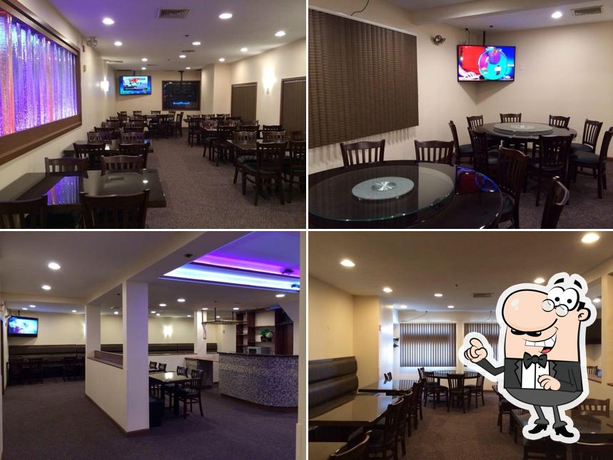 Top 10 restaurants in Worcester, september 2024 Restaurant Guru
