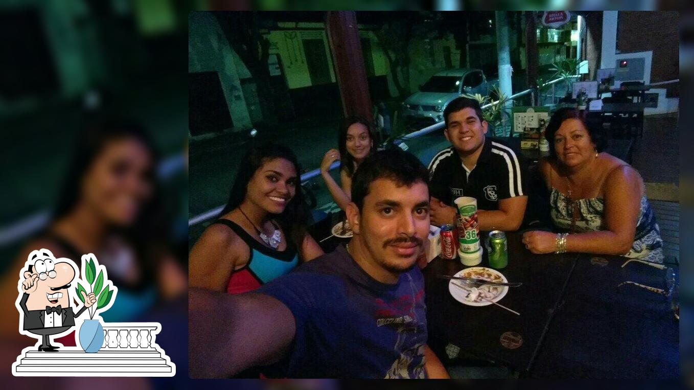 Minuano