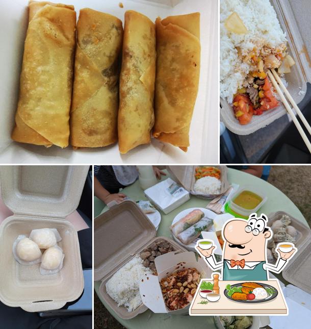 Vietnamfood37