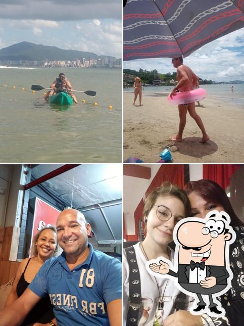 La Favorita Pizzaria