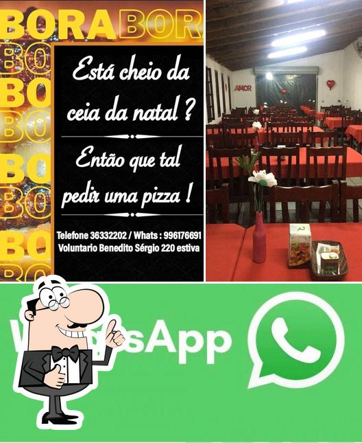 See this image of Celsu S Lanchonete Taubate