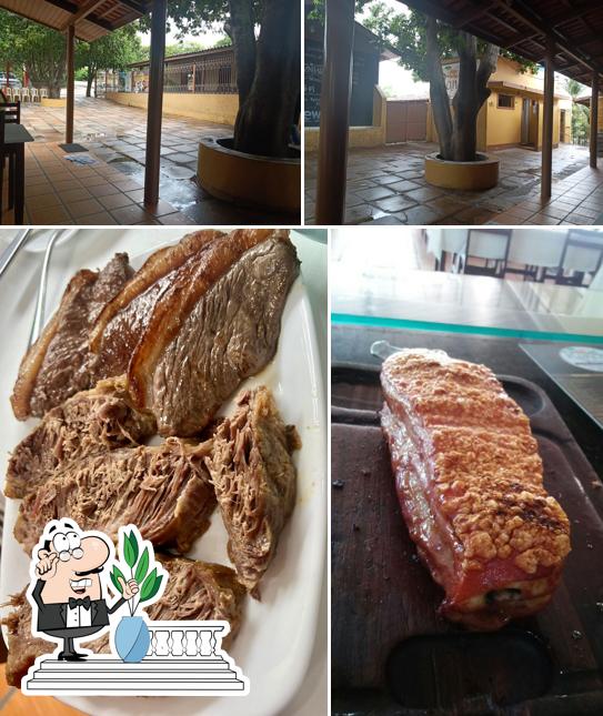 Rancho Catarinense