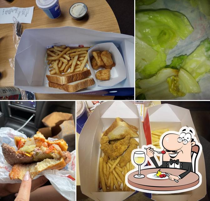 Find the best place to eat in Onalaska, spring 2024 Restaurant Guru