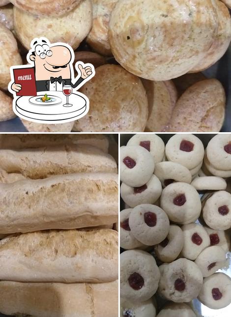 Padaria Dois Irmãos