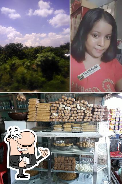 ADIL FAST FOOD