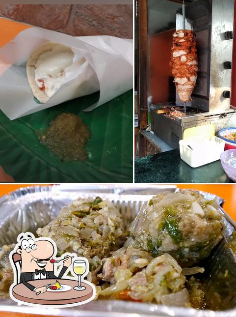 Arunima’s Takeaway