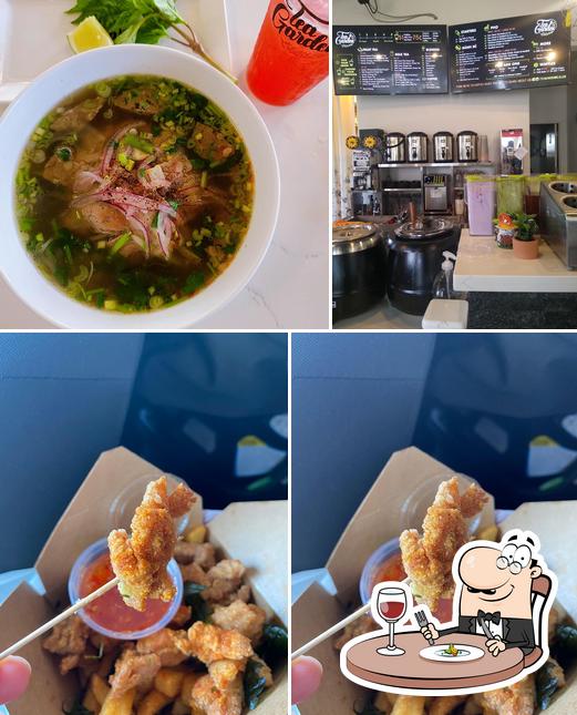 Best vietnamese restaurants in McAllen, winter 2024 Restaurant Guru
