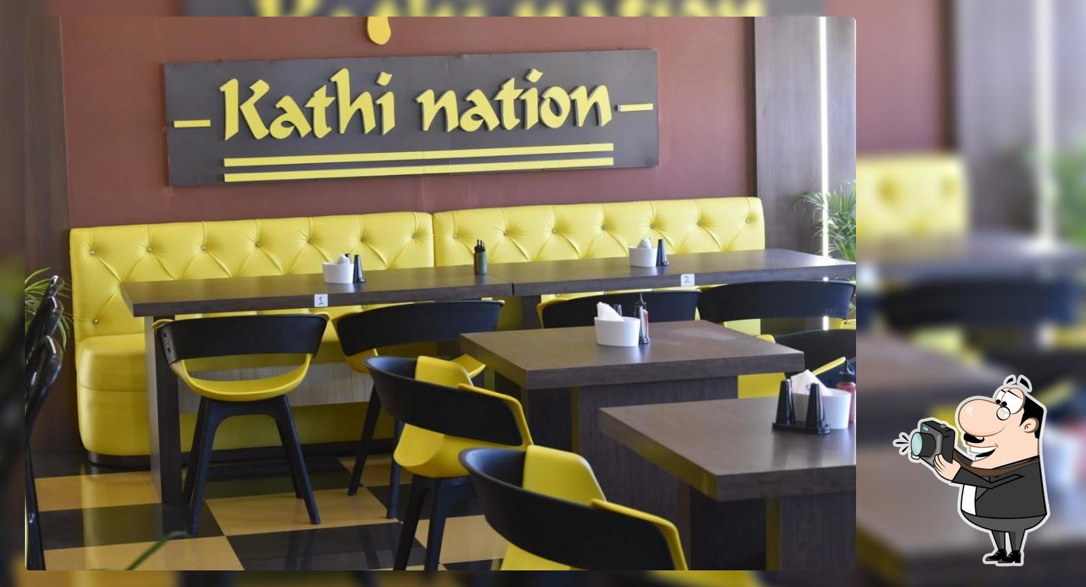 Kathi Nation