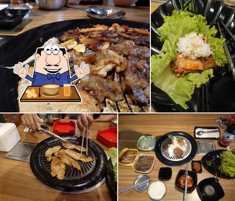 Best bbqs in Batam, spring 2024 - Restaurant Guru