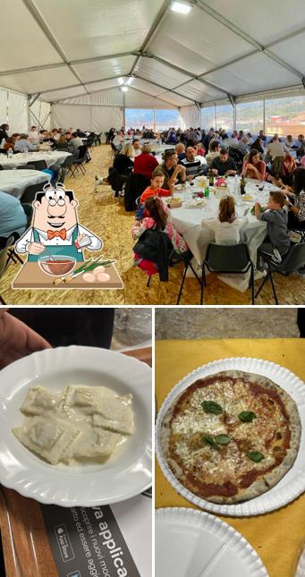 Pala Spinato
