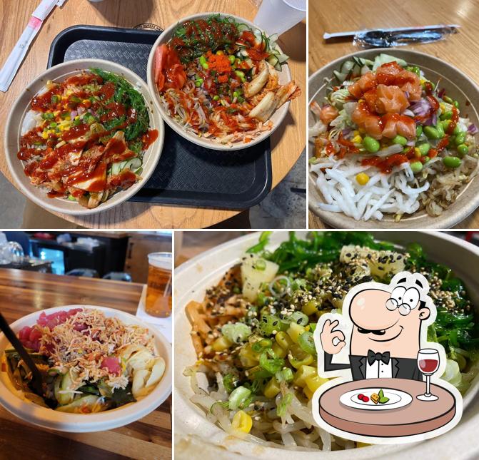 bullgogi-korean-poke-in-marietta-restaurant-reviews