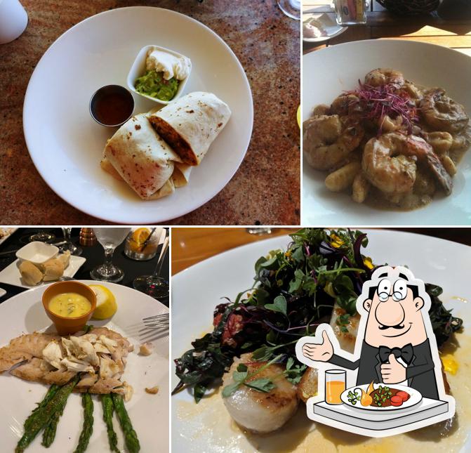 Top 5 restaurants with corned beef sandwich in Tucson, september 2024 Restaurant Guru