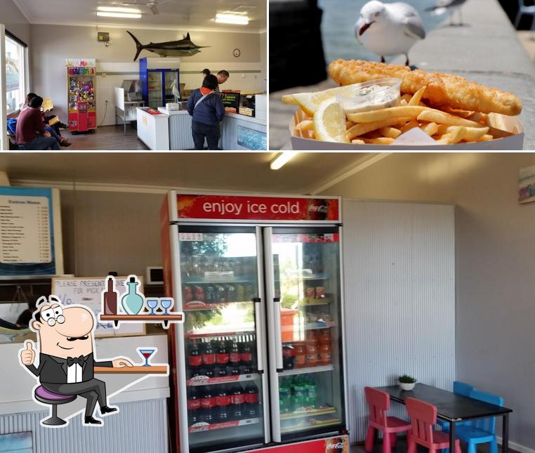 Top 7 restaurants in Bunbury, september 2024 Restaurant Guru