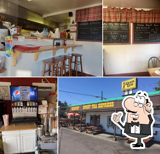 Top 5 restaurants with corned beef in Medford, september 2024