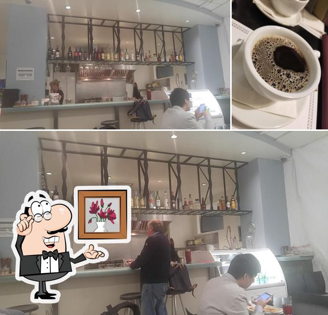 Cafe Leone se distingue por su interior y seo_images_cat_1471