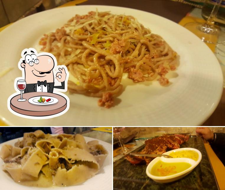 Platti al Il Libridinoso