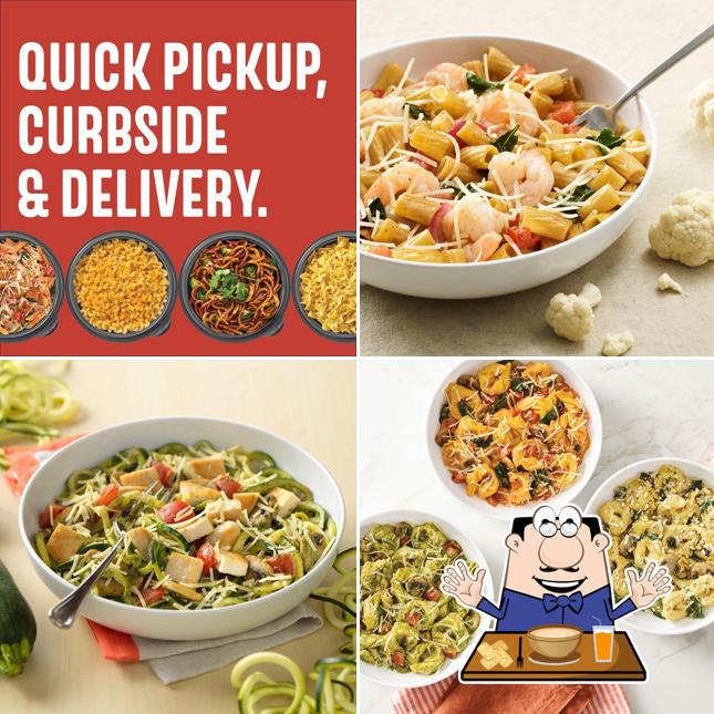Best restaurants in Burnsville Center Mall Restaurant Guru