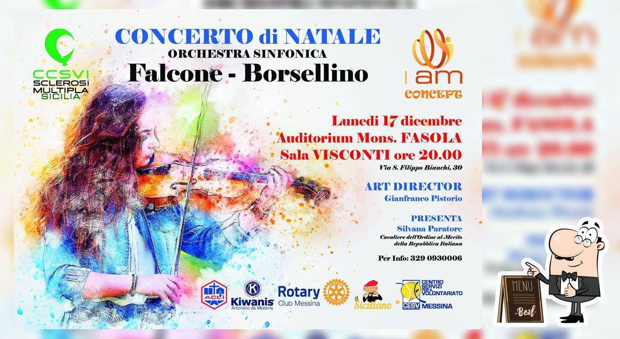 Grand Openinig Giovedi 23 \\ Legambiente " ELektro House "