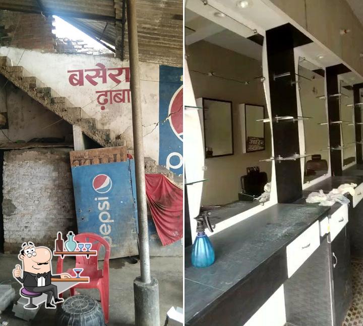Basera dhaba
