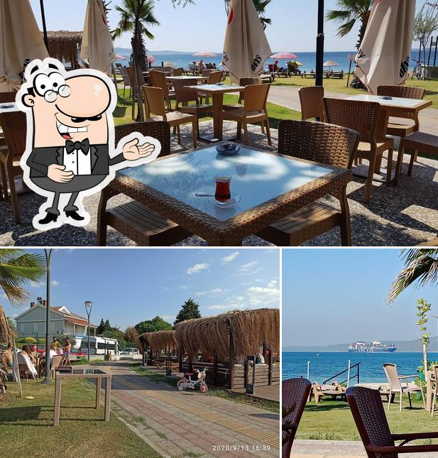 anakkale Belediyesi Dardanos Halk Plaj anakkale Restaurant Reviews anakkale-belediyesi-dardanos-halk-plaj-anakkale-restaurant-reviews