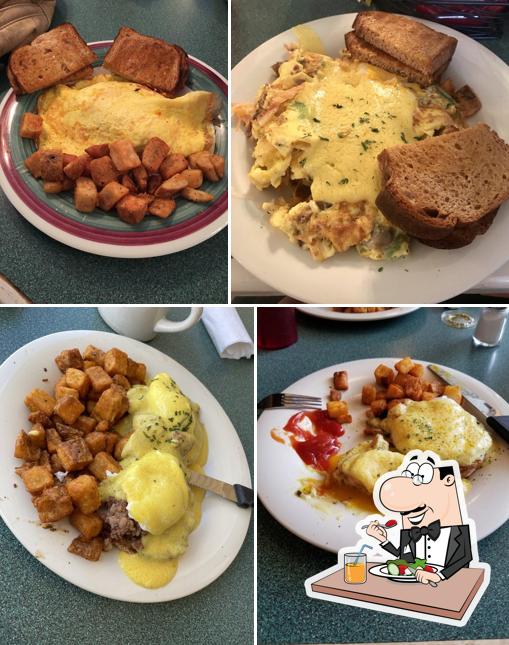 Top 7 places to eat in Essex, Vermont, august 2025 - Restaurant Guru