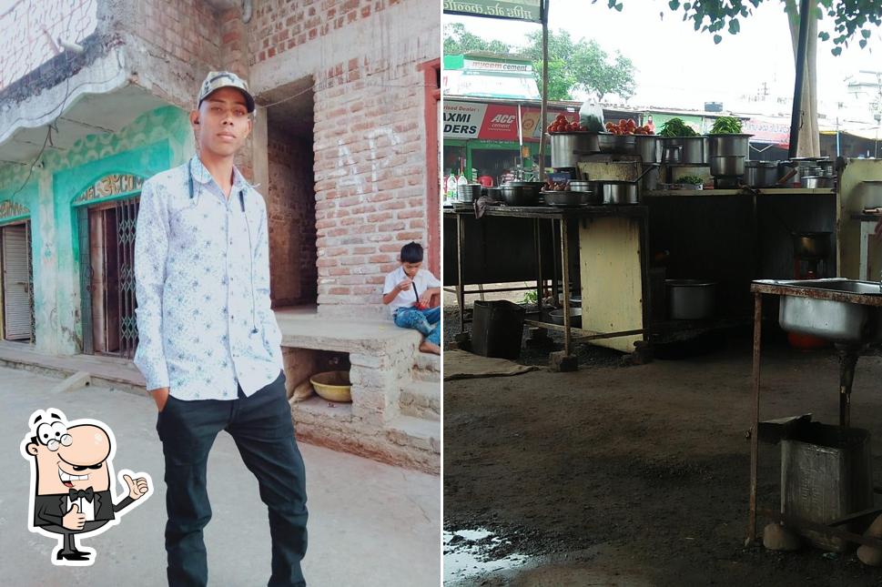 jain dhaba