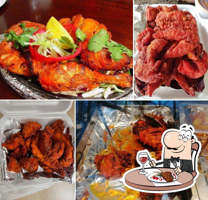 Top 20 restaurants in Mississauga, september 2024 Restaurant Guru