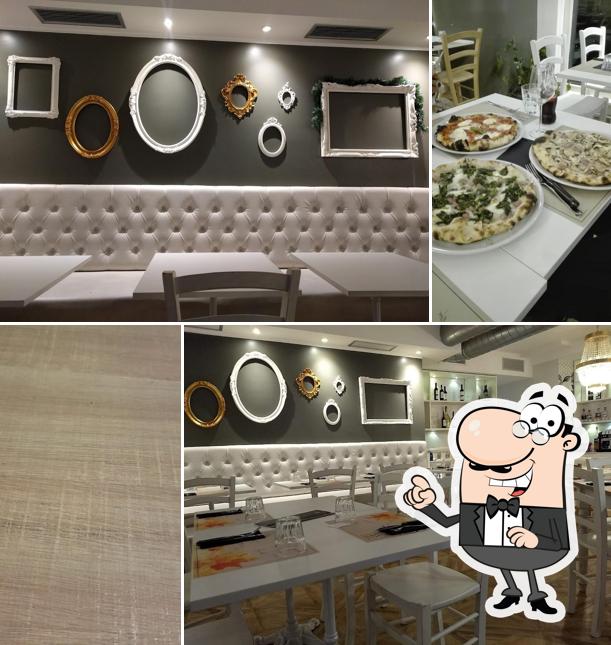 1255 Pizzeria